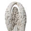 Statue de jardin en oxyde de magnésium Isenhour