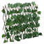 Cauz Lattice Panel-1742713029