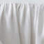 Wilton Bedspread-39314744-39314747