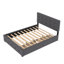 Grand lit standard avec rangement Ayuda-1121267576