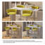 Tabouret de bar Christal-1144534694-1163481334