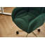 Chaise de bureau pivotante 360-1339191137-1339191136