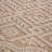 Collection Traditional Indoor/Outdoor Area Rug-456771957