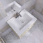 Meuble-lavabo autoportant 24,4 po avec comptoir en céramique-1642280257