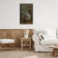 Art classique, estampe numérique encadrée par one1000paintings-1257801513-1257801512