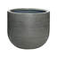 Pot de fleurs Crompond Fiberstone-27443075-27443076