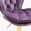 Tabourets Abreu-822434141-823778458