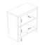 79cm Wide Sideboard-88568547