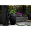 Wicker Planter-2012176521-2012176527