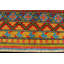 167cm X 235cm Area Rug