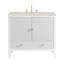 Myrrin 36'' W Single Vanity-1494889093-1528125295-1529493338