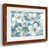 Maple Framed selected