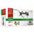 Barkan Single Screen Wall Mount