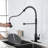 AWZTOO Kitchen Faucet-69221876