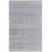 Kittie Washable Moroccan Indoor Rug-2066589553