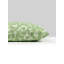 Square Pillow Cover & Insert-1899446404