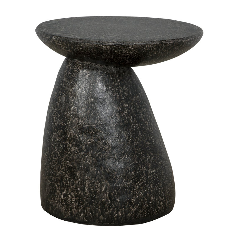 Kurokawa End Table