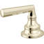 Beauclere™ Roman Tub Faucet With Handshower-1517805251-1517805248