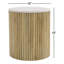 Carmela End Table