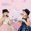 Hello Kitty Tablecloths, 3 Pieces Hello Kitty Tablecloths and Hello Kitty Party Tablecloths