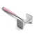Pink est en rupture de stock