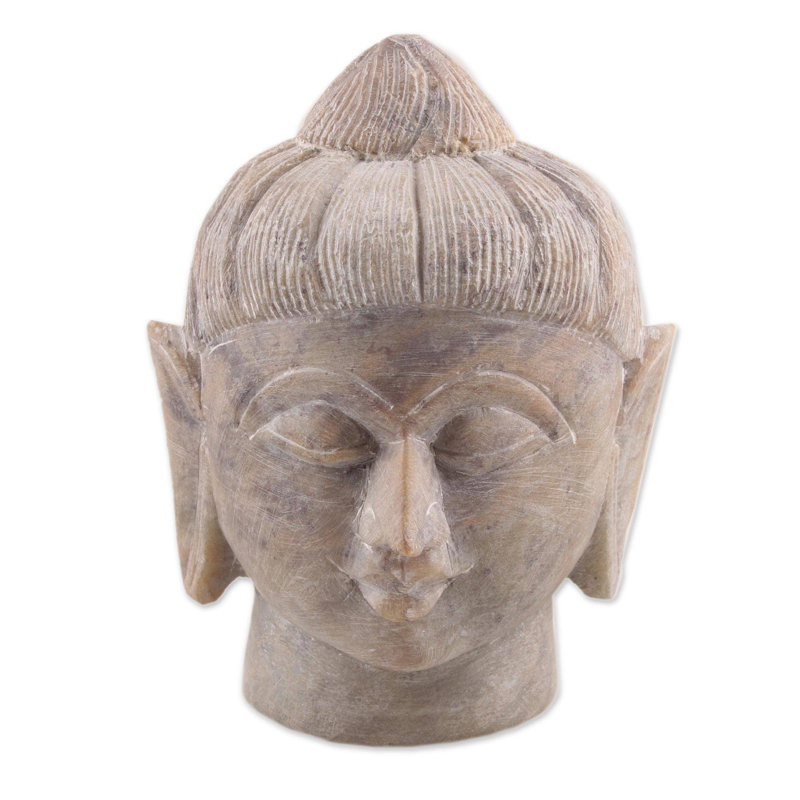 Sculpture Flaminia