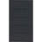 36'' Wide 5 -Drawer Steel File Cabinet-965447226