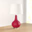 Lampe de table 28 po Rudra-1401018320
