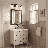 Irela 3-Light Vanity Light in Brass-302682950-285041199-285041198