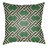 Litchfield Cabana Geometric Reversible Throw Pillow-26961907-26961921