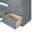 Murphy Bed-97443693