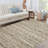 Morocco Machine Washable Rug Non-Slip Area Rug for Living Room Low-Pile Rug Ultra-Thin Rug Modern Indoor Rug for Bedroom Hallway Dining Room Kitchen Office Farmhouse-665649043