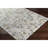 Walshville Floral Indoor Rug-22221576