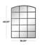 Miroir mural Haider-245215078-245283436-245215075