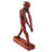 Ellasyn People Figurines & Sculptures