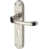 Satin Nickel selected