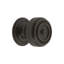 Soleil Cabinet Knob-1705355275