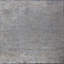 Rapture Abstract Area Rug-862800803