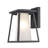 Iron Wall Light-70762526