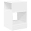 End Table-310052801