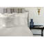 Nuvola Duvet Cover-46341682-46341683