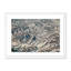 Earth III Print by Jakob Wagner-48617372-48617373