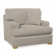 Cambria Upholstered Accent Chair