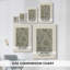 William William Gallery, toile tendue XXI-597065783