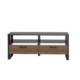 TV Stand for TVs up to 75 "