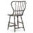 Chamberlain 24" Counter Stool-46624525-71244850