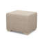 Ottoman-701459910-701459927