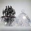 28 - Piece Flatware Set - Service for 6-141588094