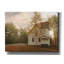 «Little White Church» par Lori Deiter-1429360789