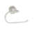 Satin Nickel is out of stock